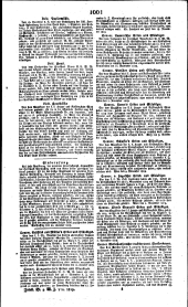 Wiener Zeitung 18191125 Seite: 9