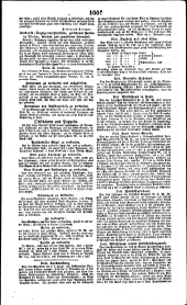 Wiener Zeitung 18191126 Seite: 7