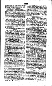 Wiener Zeitung 18191126 Seite: 9