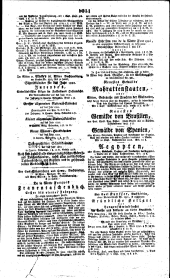 Wiener Zeitung 18191126 Seite: 11