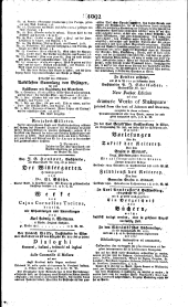 Wiener Zeitung 18191129 Seite: 4