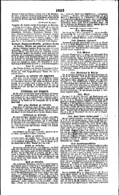 Wiener Zeitung 18191129 Seite: 7