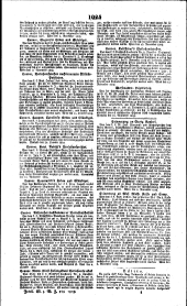 Wiener Zeitung 18191129 Seite: 9