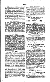 Wiener Zeitung 18191129 Seite: 10