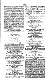Wiener Zeitung 18191129 Seite: 11