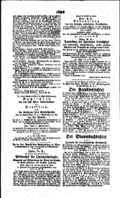 Wiener Zeitung 18191129 Seite: 12