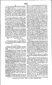 Wiener Zeitung 18191130 Seite: 3