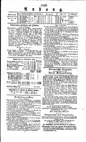 Wiener Zeitung 18191130 Seite: 4