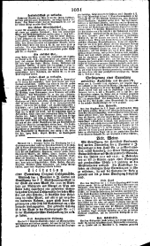 Wiener Zeitung 18191130 Seite: 7