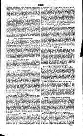 Wiener Zeitung 18191130 Seite: 8