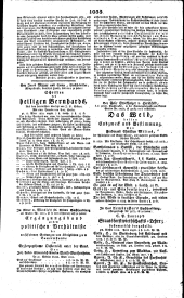 Wiener Zeitung 18191130 Seite: 11