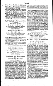 Wiener Zeitung 18191130 Seite: 12