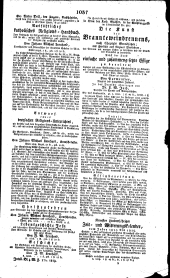 Wiener Zeitung 18191130 Seite: 13