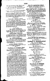 Wiener Zeitung 18191130 Seite: 14