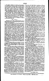 Wiener Zeitung 18191201 Seite: 2