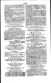 Wiener Zeitung 18191201 Seite: 4