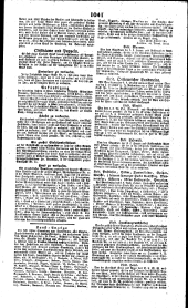 Wiener Zeitung 18191201 Seite: 7