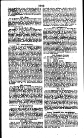 Wiener Zeitung 18191201 Seite: 8