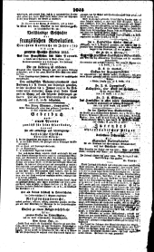 Wiener Zeitung 18191201 Seite: 11