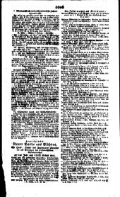 Wiener Zeitung 18191201 Seite: 12