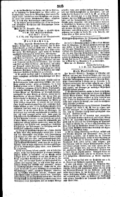Wiener Zeitung 18191201 Seite: 14