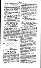 Wiener Zeitung 18191201 Seite: 15