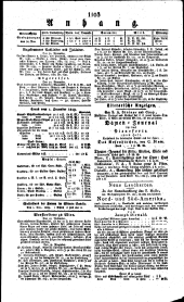 Wiener Zeitung 18191202 Seite: 3