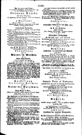 Wiener Zeitung 18191202 Seite: 4