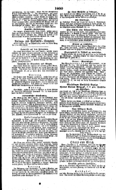 Wiener Zeitung 18191202 Seite: 6