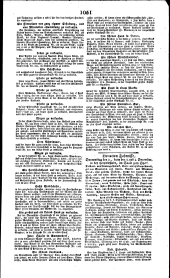 Wiener Zeitung 18191202 Seite: 7