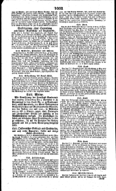Wiener Zeitung 18191202 Seite: 8