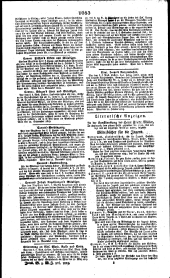 Wiener Zeitung 18191202 Seite: 9