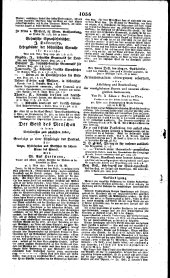Wiener Zeitung 18191202 Seite: 11