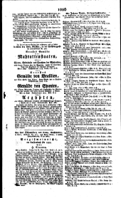 Wiener Zeitung 18191202 Seite: 12
