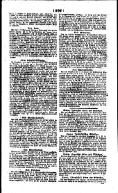 Wiener Zeitung 18191203 Seite: 8