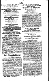 Wiener Zeitung 18191203 Seite: 13