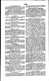 Wiener Zeitung 18191204 Seite: 7