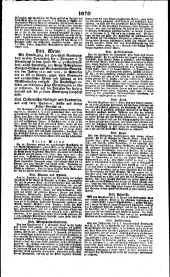 Wiener Zeitung 18191204 Seite: 8