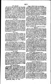 Wiener Zeitung 18191204 Seite: 9