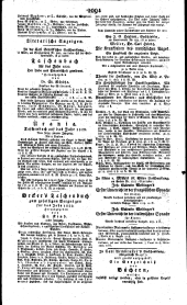 Wiener Zeitung 18191207 Seite: 12