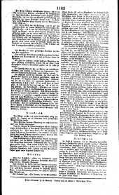 Wiener Zeitung 18191209 Seite: 2