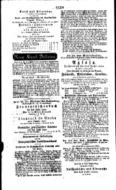 Wiener Zeitung 18191209 Seite: 4