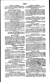 Wiener Zeitung 18191209 Seite: 6