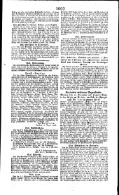 Wiener Zeitung 18191209 Seite: 7