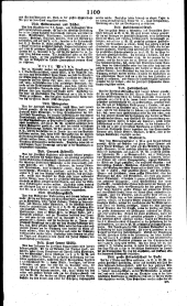 Wiener Zeitung 18191209 Seite: 8