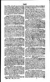 Wiener Zeitung 18191209 Seite: 9