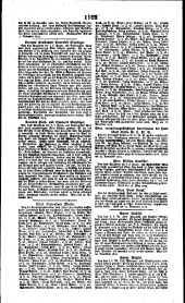 Wiener Zeitung 18191209 Seite: 10