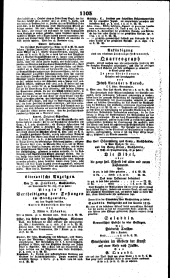 Wiener Zeitung 18191209 Seite: 11