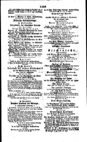 Wiener Zeitung 18191209 Seite: 12