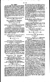 Wiener Zeitung 18191210 Seite: 12